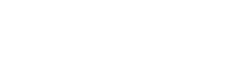 zdslogo