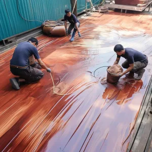 marine epoxy resin 04