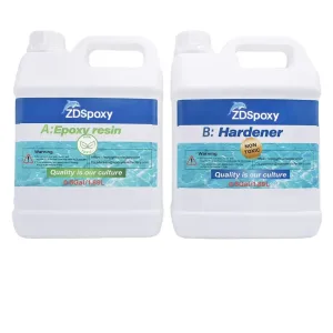 where to buy epoxy resin01