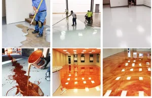 concrete epoxy adhesive (4)