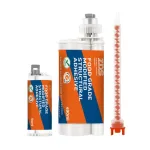 acrylic structural adhesive