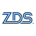 dczds
