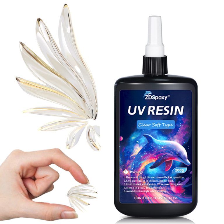 uv resin soft type (4)