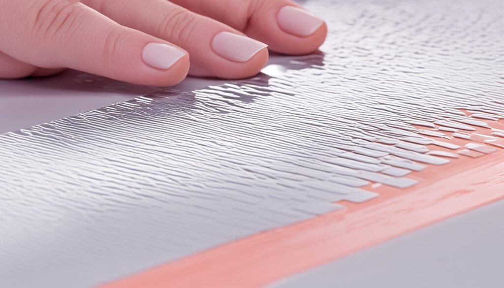 Effective Adhesive Application Methods