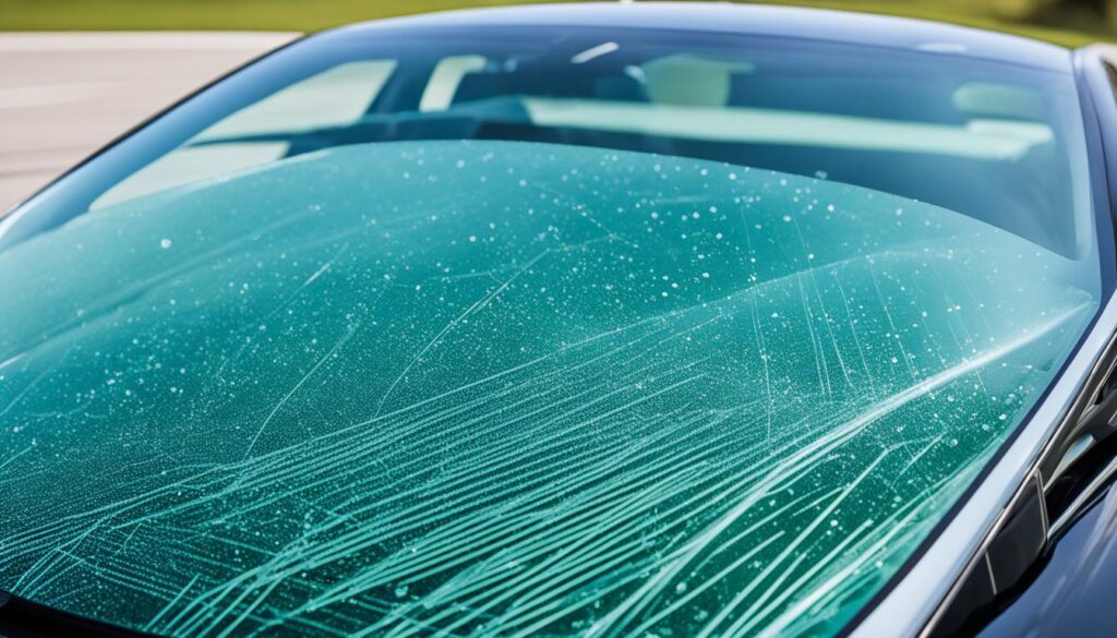 automotive glass adhesive systems