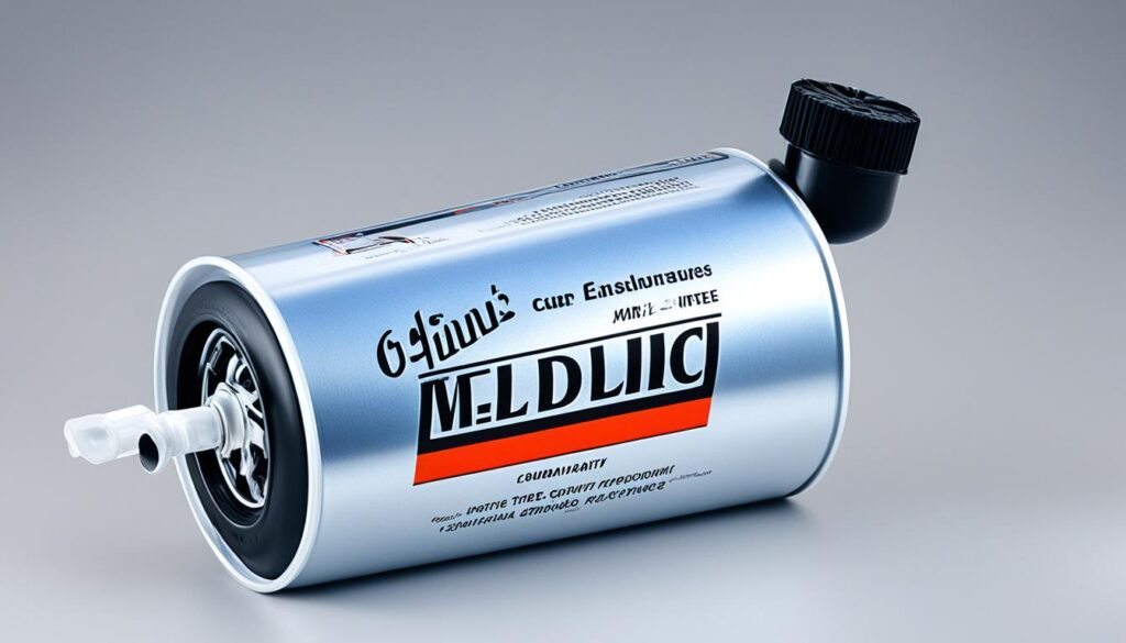 automotive sealants manufacturer